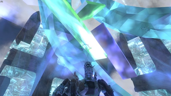 Spider Wars game for windows Pc 1