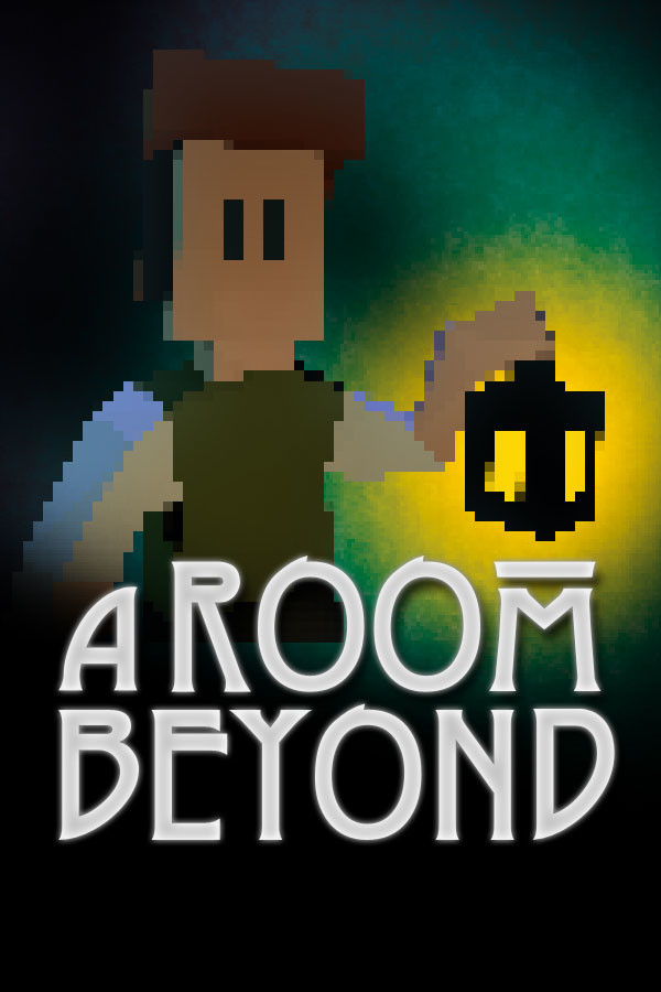 A Room Beyond Demo