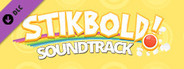 Stikbold! Soundtrack