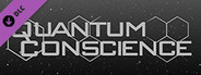 Quantum Conscience - Original Soundtrack