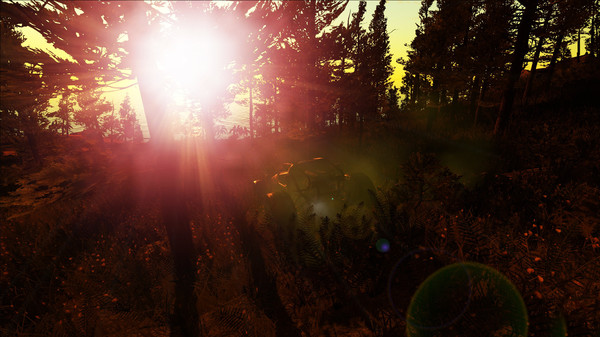 MetaTron game for windows Pc 1