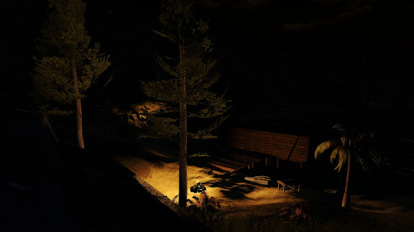 MetaTronfor windows and Linux 1