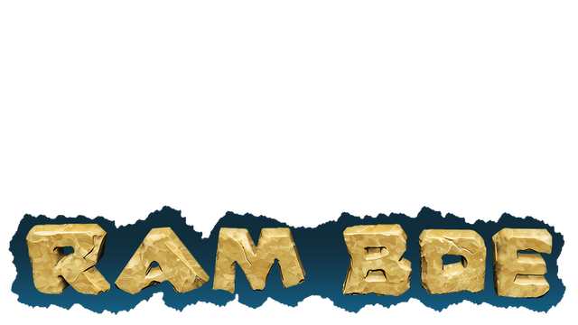 RAM BOE Logo