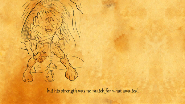 RAM BOE game for windows Pc 1