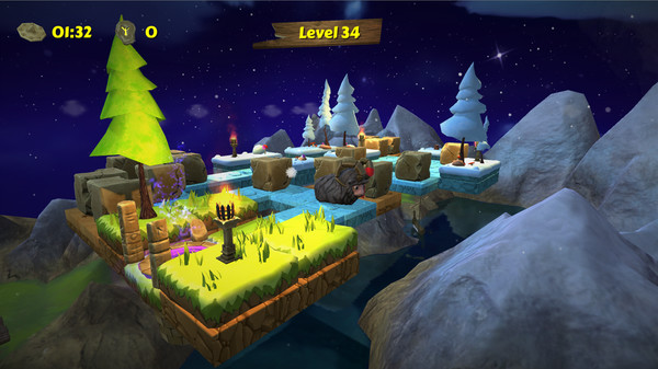 RAM BOEfor windows and Linux 1