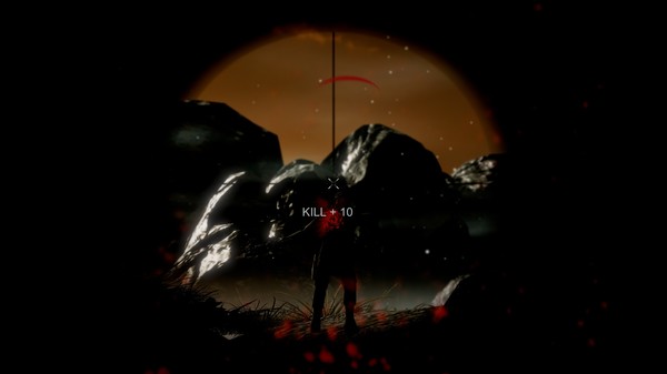 Скриншот из World Of Undead Скриншот из World Of Undead