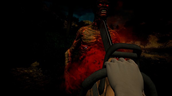 World Of Undead for linux