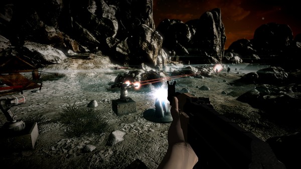 Скриншот из World Of Undead Скриншот из World Of Undead