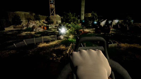 Скриншот из World Of Undead Скриншот из World Of Undead