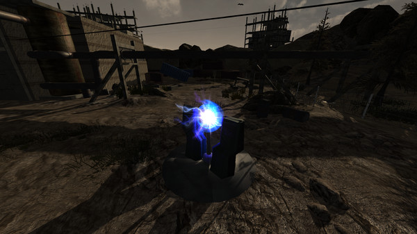 Скриншот из World Of Undead Скриншот из World Of Undead