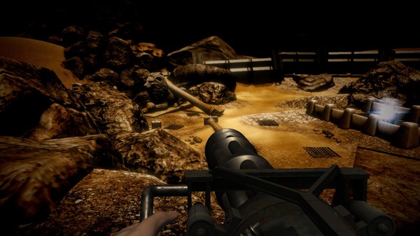 Скриншот из World Of Undead Скриншот из World Of Undead