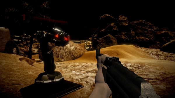 Скриншот из World Of Undead Скриншот из World Of Undead