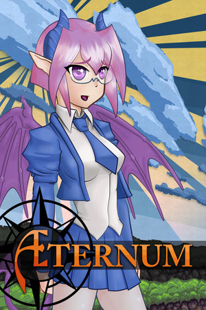 Aeternum