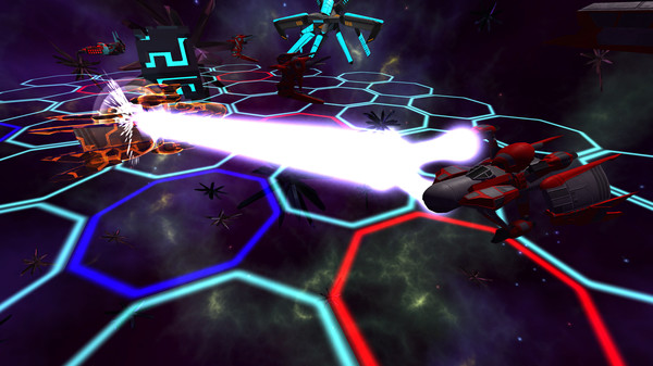 Atriage game for windows Pc 1