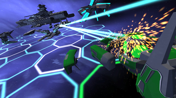 Atriagefor windows and Linux 1