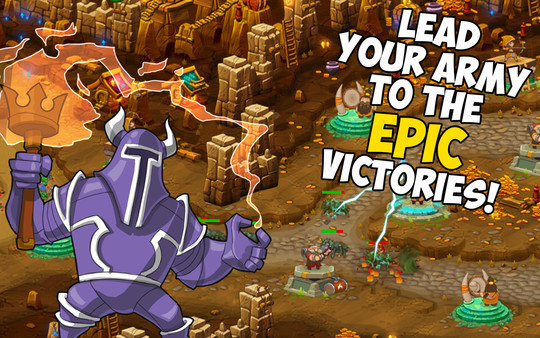 Magic Questfor windows and Linux 1