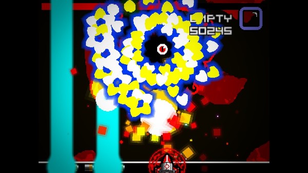 Project Starshipfor windows and Linux 1