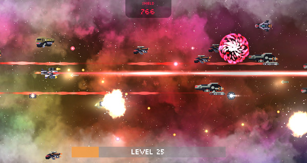 Amaranthine game for windows Pc 1