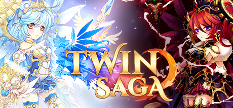 twin saga private server virus