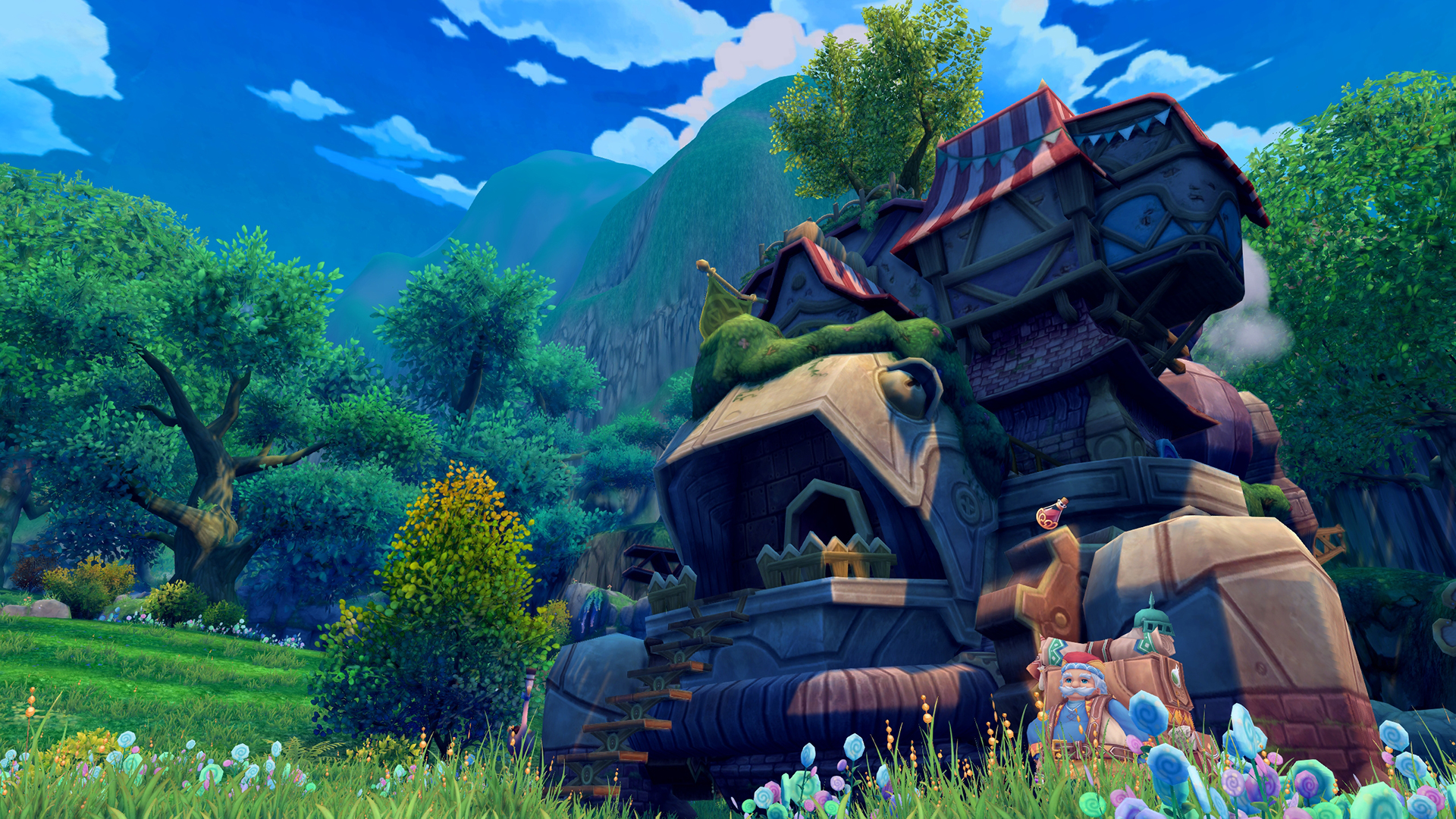 twin saga private server forum twin saga private server forum