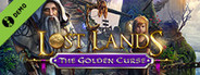 Lost Lands: The Golden Curse Demo