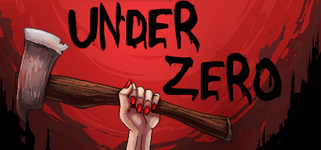 Under Zero