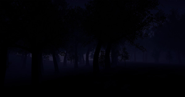 Once In The Evening game for Linux 1