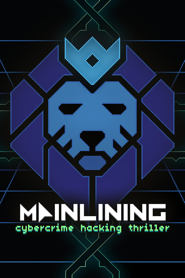 Mainlining