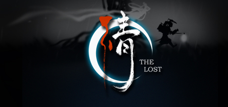 The Lost