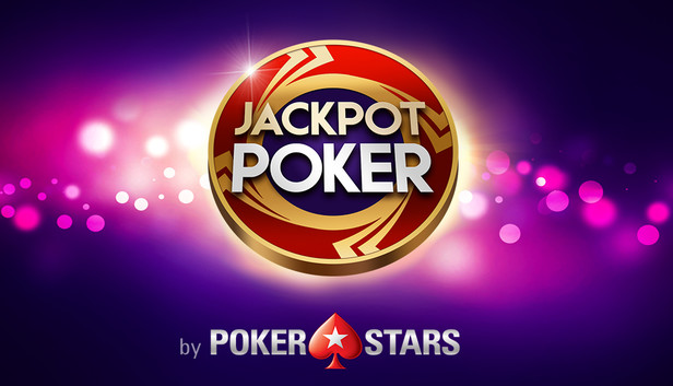 Jackpot poker on facebook