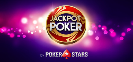 Jackpot Poker by PokerStars on Steam