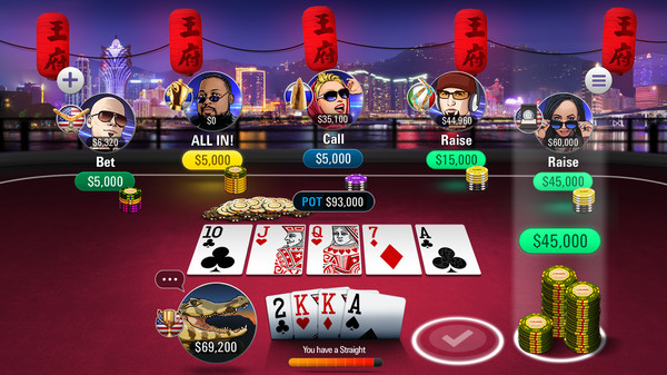 Can i run Jackpot Poker by PokerStars