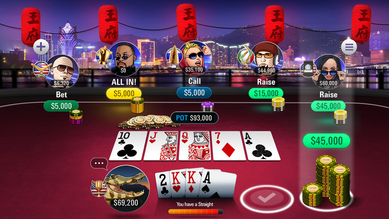blackjack online gratis multiplayer
