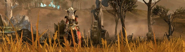 Download Empire Total War Mac Free Download Empire Total War Mac Free