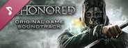 Dishonored Soundtrack