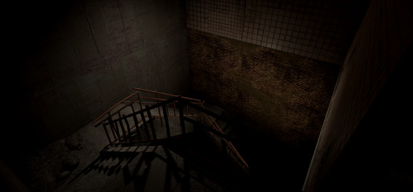 Скриншот из Stay Close