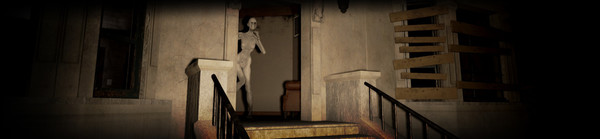 Скриншот из Stay Close