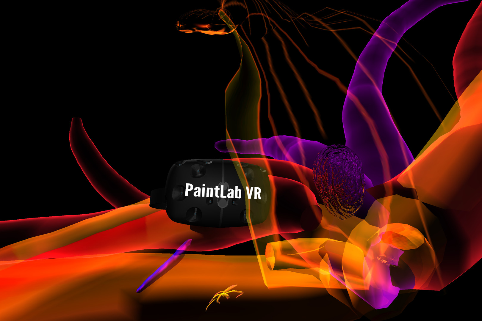 paint 3d mixed reality paint 3d mixed reality