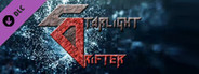 Starlight Drifter - Soundtrack