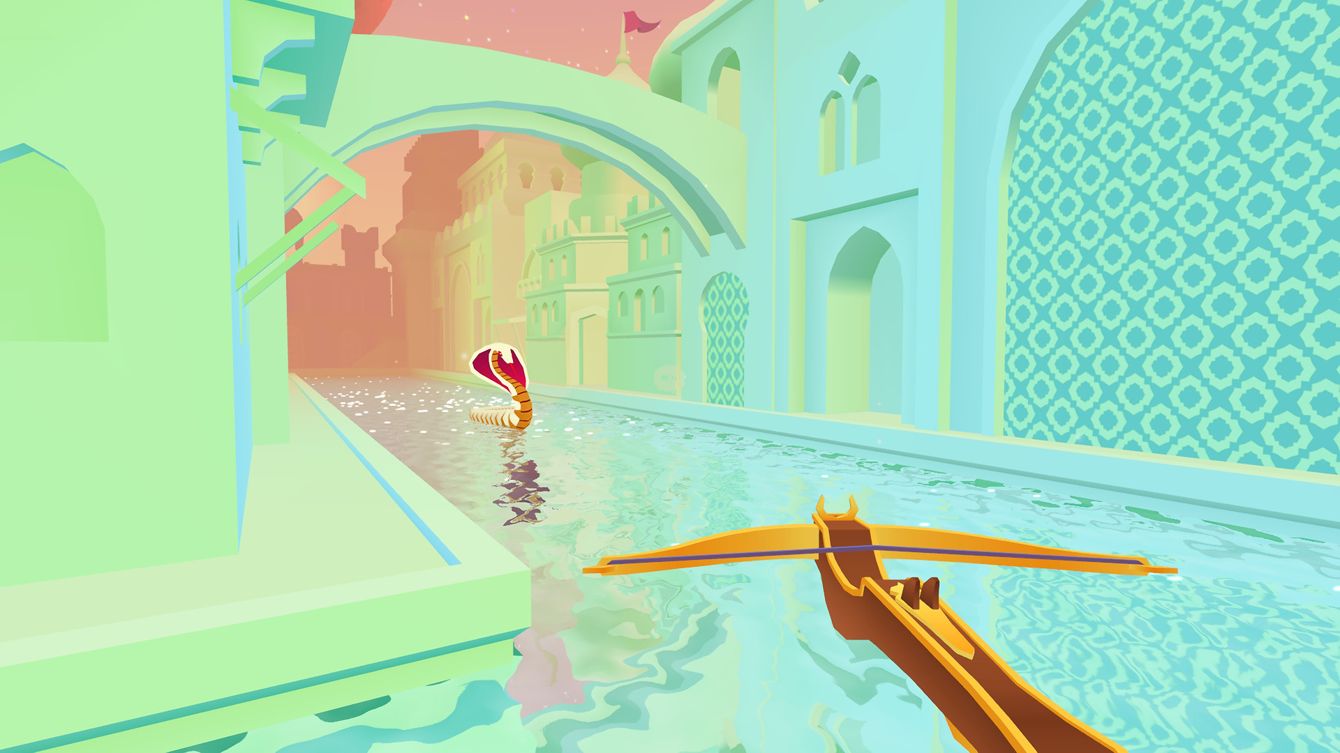 gigantic download link gigantic download link