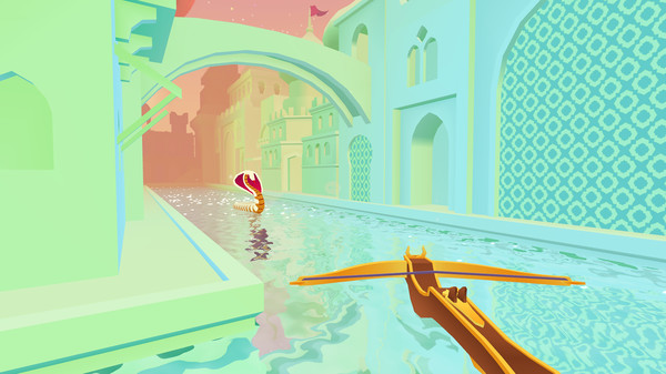 Bazaarfor windows and Linux 1