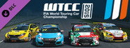 RaceRoom - WTCC 2015
