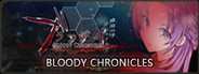 Bloody Chronicles - New Cycle of Death