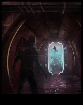 Скриншот из Dispatcher - Arts