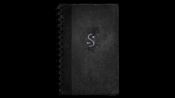 Скриншот из Samorost 3 Soundtrack + Art Book