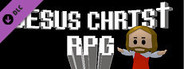 Jesus Christ RPG Trilogy Soundtrack
