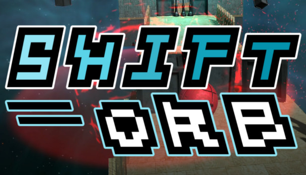 Shift Orb