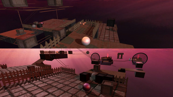 Shift Orbfor windows and Linux 1