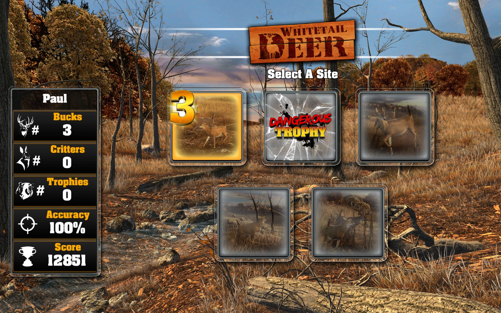 big buck hunter arcade xbox one