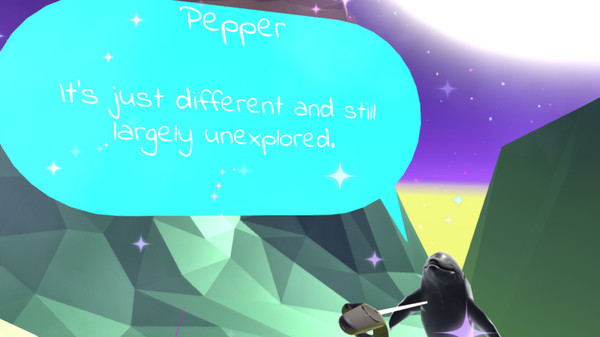 Dolphin Defensefor windows and Linux 1